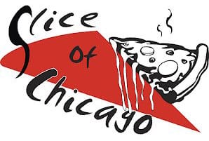 SP Slice of Chicago